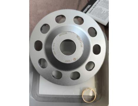 Diğerleri, Kategorisi Olmayan Her Şey, Beton Düzleme Elması, Festool Dıa Hard-Rg 130 Elmas Disk İzmir