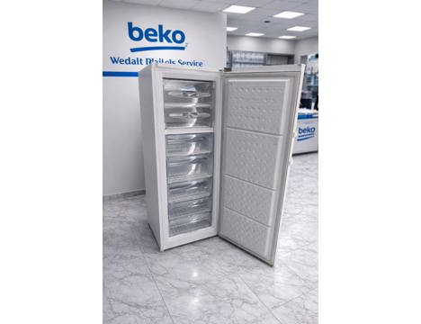 Beyaz Eşya, Beko 7 Çekmeceli Derin Dondurucu Esenyurt İstanbul