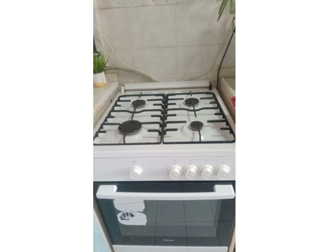 Ev, Bahçe Eşyaları, Diğer Ev Eşyaları, Toplu Ev Eşyaları Kaçırmayın