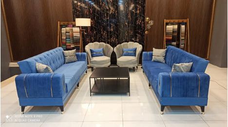 Mobilya, Komple Mobilya, Özel Yapım Koltuk Takımı 3+3+1+1 Esenyurt İstanbul