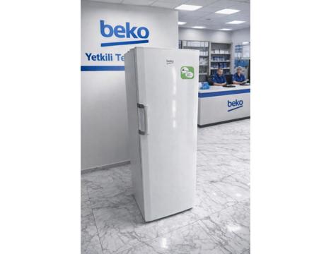 Beyaz Eşya, Beko Derin Dondurucu Ücretsiz Teslimat İstanbul
