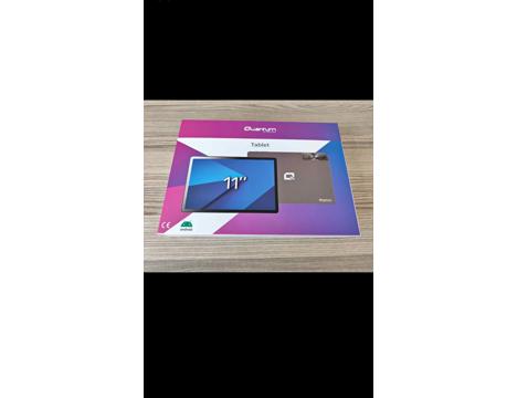 Cep Telefonu, Xiaomi Quadro Tablet 10.1 Android İstanbul