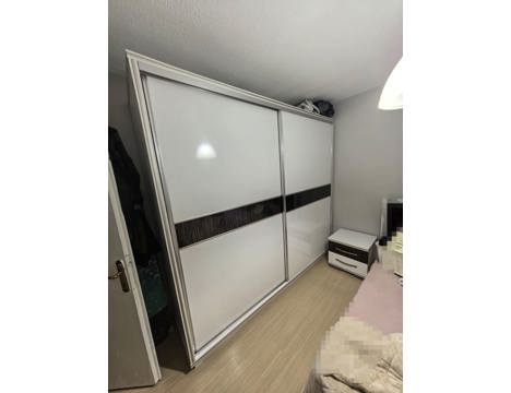 Mobilya, Oturma Grupları, Salon Oturma Grubu Yatak Odası Gardırop Ataşehir