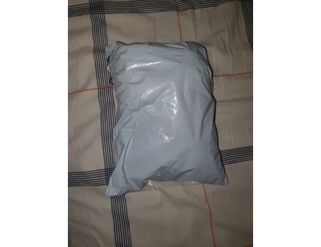 Diğerleri, Şampuanlar, Dercos Anti Dandruff, Yağ ve Kepek Karşıtı, Vichy Dercos Kepek Karşıtı Şampuan Sıfır İstanbul
