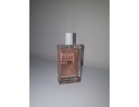 Diğerleri, Parfümler, Avon Individual Blue Strong Erkek Parfüm İstanbul