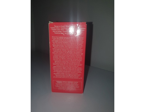 Diğerleri, Parfümler, Avon Individual Blue Strong Erkek Parfüm İstanbul