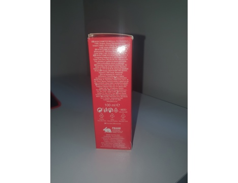 Diğerleri, Parfümler, Avon Individual Blue Strong Erkek Parfüm İstanbul