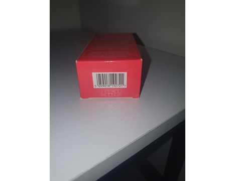 Diğerleri, Parfümler, Avon Individual Blue Strong Erkek Parfüm İstanbul