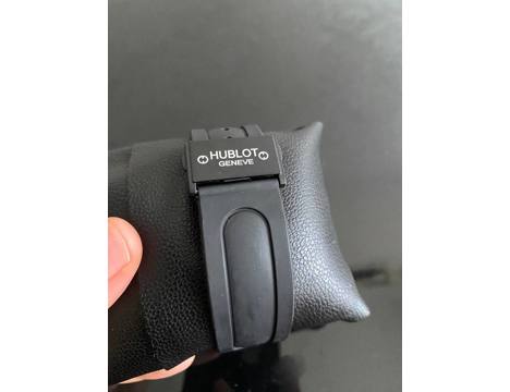 Takılar, Saatler, Hublot Ferrari Erkek Kol Saati Silikon Tekirdağ