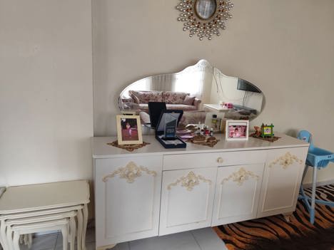 Ev, Bahçe Eşyaları, Diğer Ev Eşyaları, Komple Ev Eşyaları Temizdir İskenderun Hatay