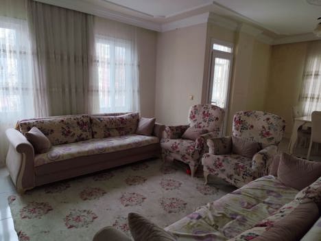 Ev, Bahçe Eşyaları, Diğer Ev Eşyaları, Komple Ev Eşyaları Temizdir İskenderun Hatay