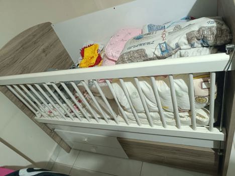 Ev, Bahçe Eşyaları, Diğer Ev Eşyaları, Komple Ev Eşyaları Temizdir İskenderun Hatay