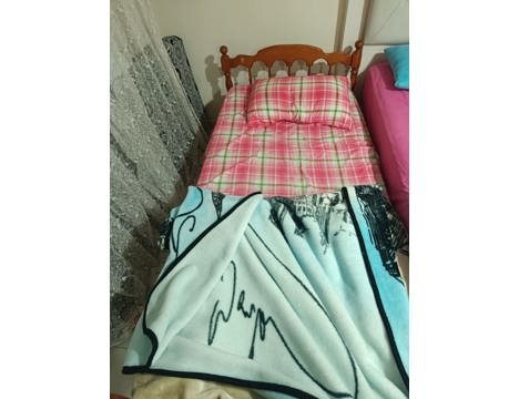 Ev, Bahçe Eşyaları, Diğer Ev Eşyaları, Komple Ev Eşyaları Temizdir İskenderun Hatay