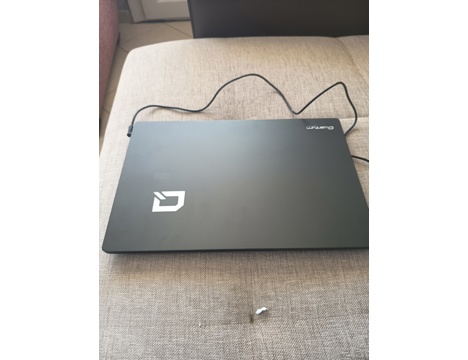 Diz Üstü, 13Th Gen Intel Core İ7-13620H, Tecno İ7-13620H Dizüstü Bilgisayar İzmir