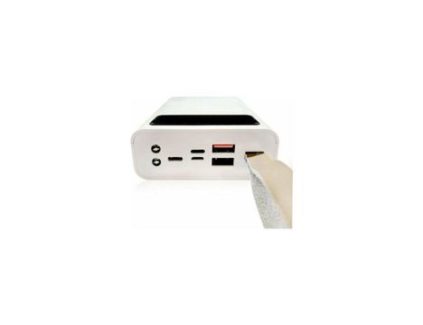 Cep Telefonu, Cep Telefonu Aksesuarları, Powerbank, Powerway Tx30 30000Mah Dijital Göstergeli Şanlıurfa