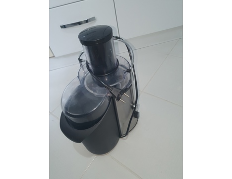 Ev, Bahçe Eşyaları, Mutfak Robotlari, King P1110s Exotic Katı Meyve Sıkacağı İstanbul