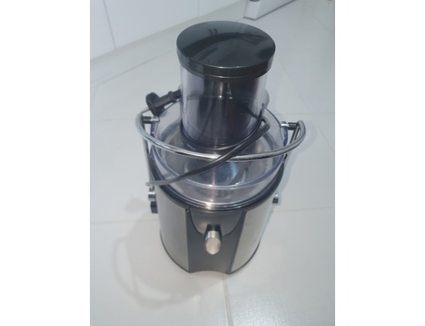 Ev, Bahçe Eşyaları, Mutfak Robotlari, King P1110s Exotic Katı Meyve Sıkacağı İstanbul