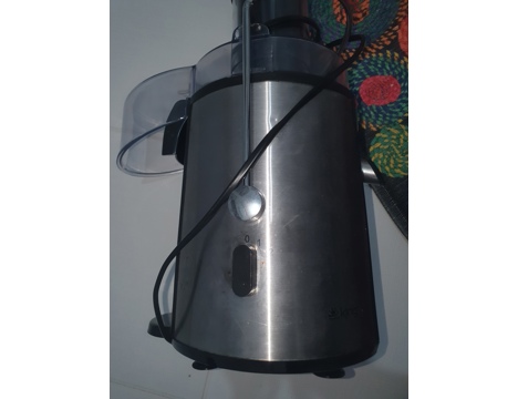 Ev, Bahçe Eşyaları, Mutfak Robotlari, King P1110s Exotic Katı Meyve Sıkacağı İstanbul