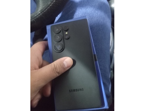Cep Telefonu, Apple İphone 17 Pro Max Replika Dubai Ankara