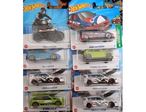 Hobi, Oyunlar, Oyuncaklar, Hot Wheels, Hotwheels Oyuncak Araba Modelleri İstanbul
