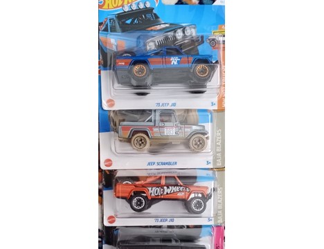 Hobi, Oyunlar, Oyuncaklar, Hot Wheels, Hotwheels Oyuncak Araba Modelleri İstanbul