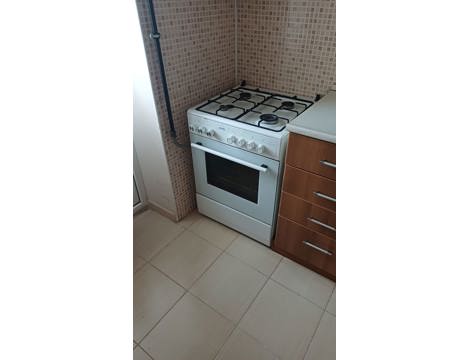 Beyaz Eşya, Arçelik Çamaşır Makinesi Komple Eşya Seti Sahibinden Ankara