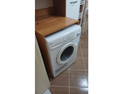 Beyaz Eşya, Arçelik Çamaşır Makinesi Komple Eşya Seti Sahibinden Ankara
