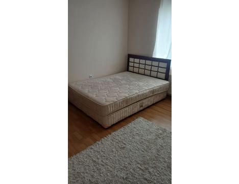 Beyaz Eşya, Arçelik Çamaşır Makinesi Komple Eşya Seti Sahibinden Ankara