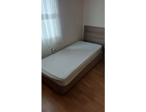 Beyaz Eşya, Arçelik Çamaşır Makinesi Komple Eşya Seti Sahibinden Ankara