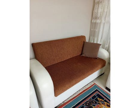 Mobilya, Oturma Grupları, Oturma Grubu Koltuk Takımı Sahibinden Ankara