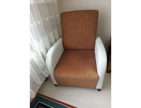 Mobilya, Oturma Grupları, Oturma Grubu Koltuk Takımı Sahibinden Ankara