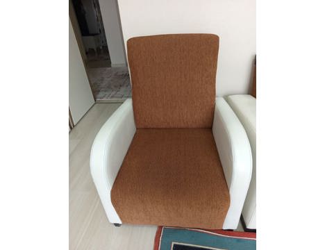 Mobilya, Oturma Grupları, Oturma Grubu Koltuk Takımı Sahibinden Ankara