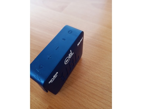 Elektronik Eşya, Hoparlör, Anfi ve Ses Sistemi, Jbl Go 2 Bluetooth Hoparlör Sahibinden Denizli