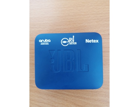 Elektronik Eşya, Hoparlör, Anfi ve Ses Sistemi, Jbl Go 2 Bluetooth Hoparlör Sahibinden Denizli