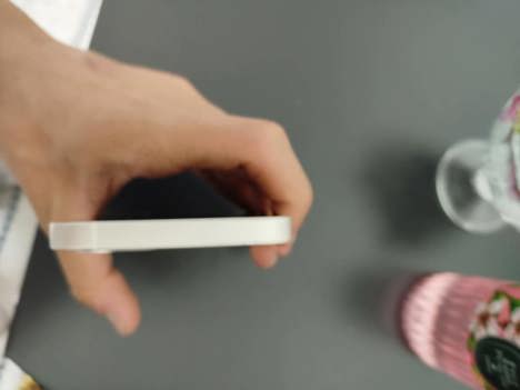 Cep Telefonu, Apple İphone 12 64Gb Masrafsız Sahibinden Sincan Ankara