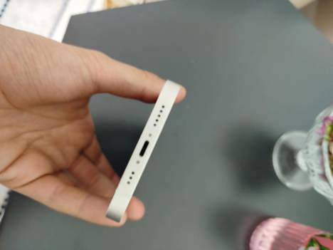 Cep Telefonu, Apple İphone 12 64Gb Masrafsız Sahibinden Sincan Ankara