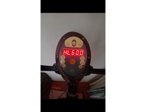 Spor Eşyaları, Koşu Yürüyüş Bantları, Power Plate Spor Zayıflama, Dynamic Power Plate Titreşim Spor Aleti Ankara