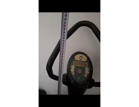 Spor Eşyaları, Koşu Yürüyüş Bantları, Power Plate Spor Zayıflama, Dynamic Power Plate Titreşim Spor Aleti Ankara