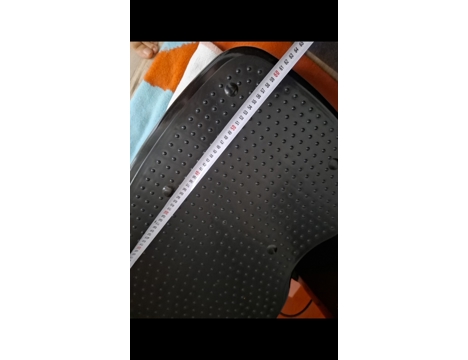 Spor Eşyaları, Koşu Yürüyüş Bantları, Power Plate Spor Zayıflama, Dynamic Power Plate Titreşim Spor Aleti Ankara