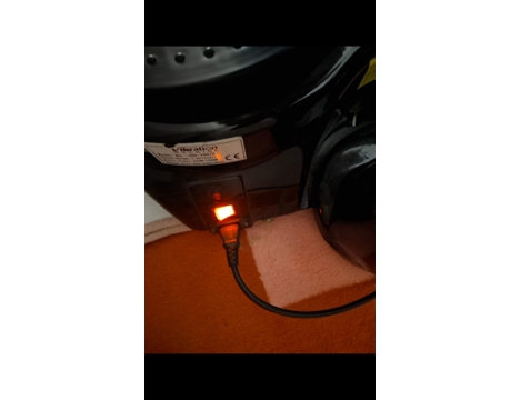 Spor Eşyaları, Koşu Yürüyüş Bantları, Power Plate Spor Zayıflama, Dynamic Power Plate Titreşim Spor Aleti Ankara