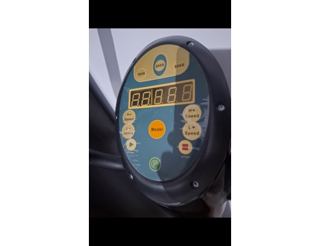 Spor Eşyaları, Kondisyon Aletleri, Power Plate Vibrasyon Spor Aleti Sahibinden Ankara
