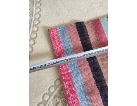 Ev, Bahçe Eşyaları, Nostaljik Eski Kilim 160X210 Cm Sahibinden Ankara