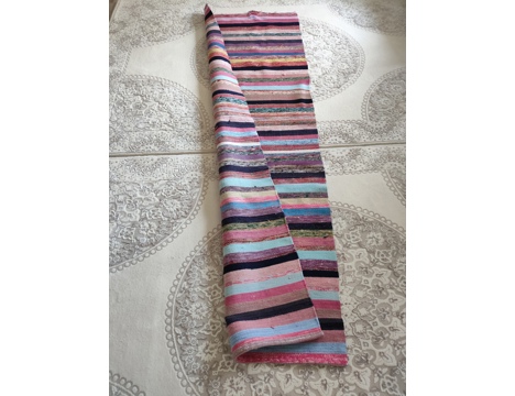 Ev, Bahçe Eşyaları, Nostaljik Eski Kilim 160X210 Cm Sahibinden Ankara