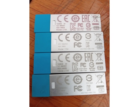 Bilgisayar, Yazılım, Kurulum Usb'si, Microsoft Windows 10 Orijinal Kurulum Usb İstanbul Ataşehir