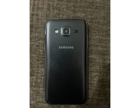 Cep Telefonu, Samsung Galaxy J2 Parça Niyetine Sıfır Ekran Şehitkamil Gazi