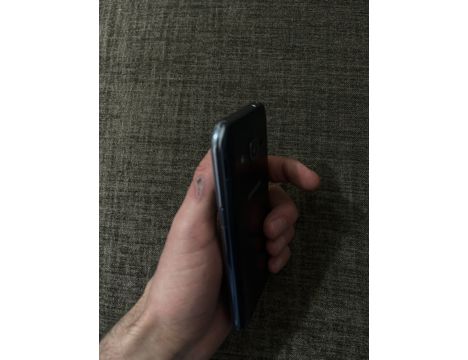 Cep Telefonu, Samsung Galaxy J2 Parça Niyetine Sıfır Ekran Şehitkamil Gazi