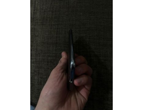 Cep Telefonu, Samsung Galaxy J2 Parça Niyetine Sıfır Ekran Şehitkamil Gazi