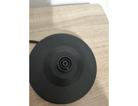 Ev, Bahçe Eşyaları, Su Isıtıcıları, Su Isıtıcı Kettle Sıfır Ayarında Sahibinden Ankara