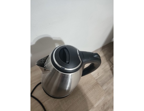 Ev, Bahçe Eşyaları, Su Isıtıcıları, Su Isıtıcı Kettle Sıfır Ayarında Sahibinden Ankara