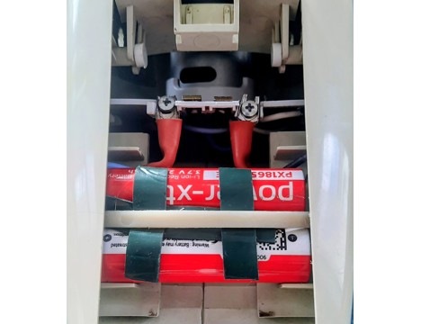 Beyaz Eşya, Elektrik Süpürgesi, Beko Bkk1180 Şarjlı El Süpürgesi Sahibinden İstanbul